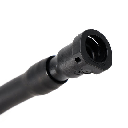 2005-2008 Ford Expedition5L3Z-9D289-A Fuel Vapor Separator Purge Hose 5.4L