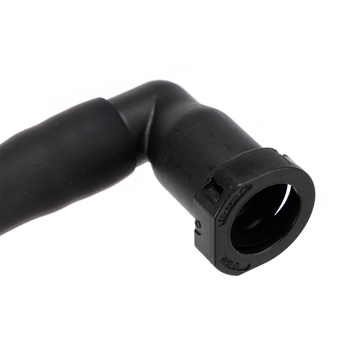 2005-2008 Ford Expedition5L3Z-9D289-A Fuel Vapor Separator Purge Hose 5.4L