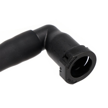 2005-2008 Ford Expedition5L3Z-9D289-A Fuel Vapor Separator Purge Hose 5.4L