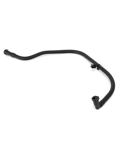 2005-2008 Ford Expedition5L3Z-9D289-A Fuel Vapor Separator Purge Hose 5.4L