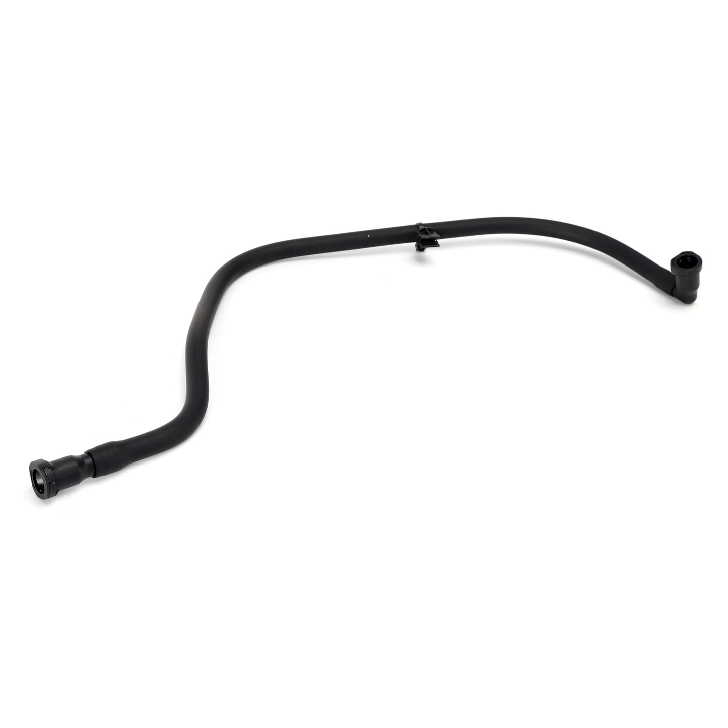 2005-2008 Ford Expedition5L3Z-9D289-A Fuel Vapor Separator Purge Hose 5.4L