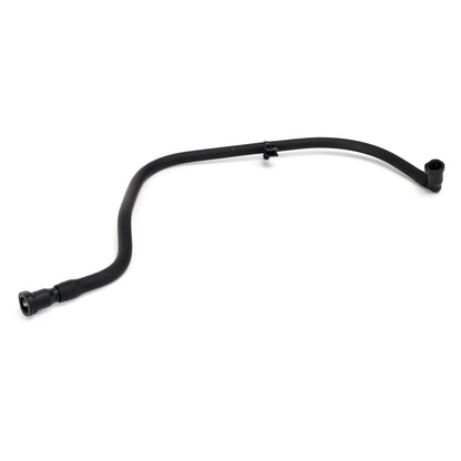 2005-2008 Ford Expedition5L3Z-9D289-A Fuel Vapor Separator Purge Hose 5.4L