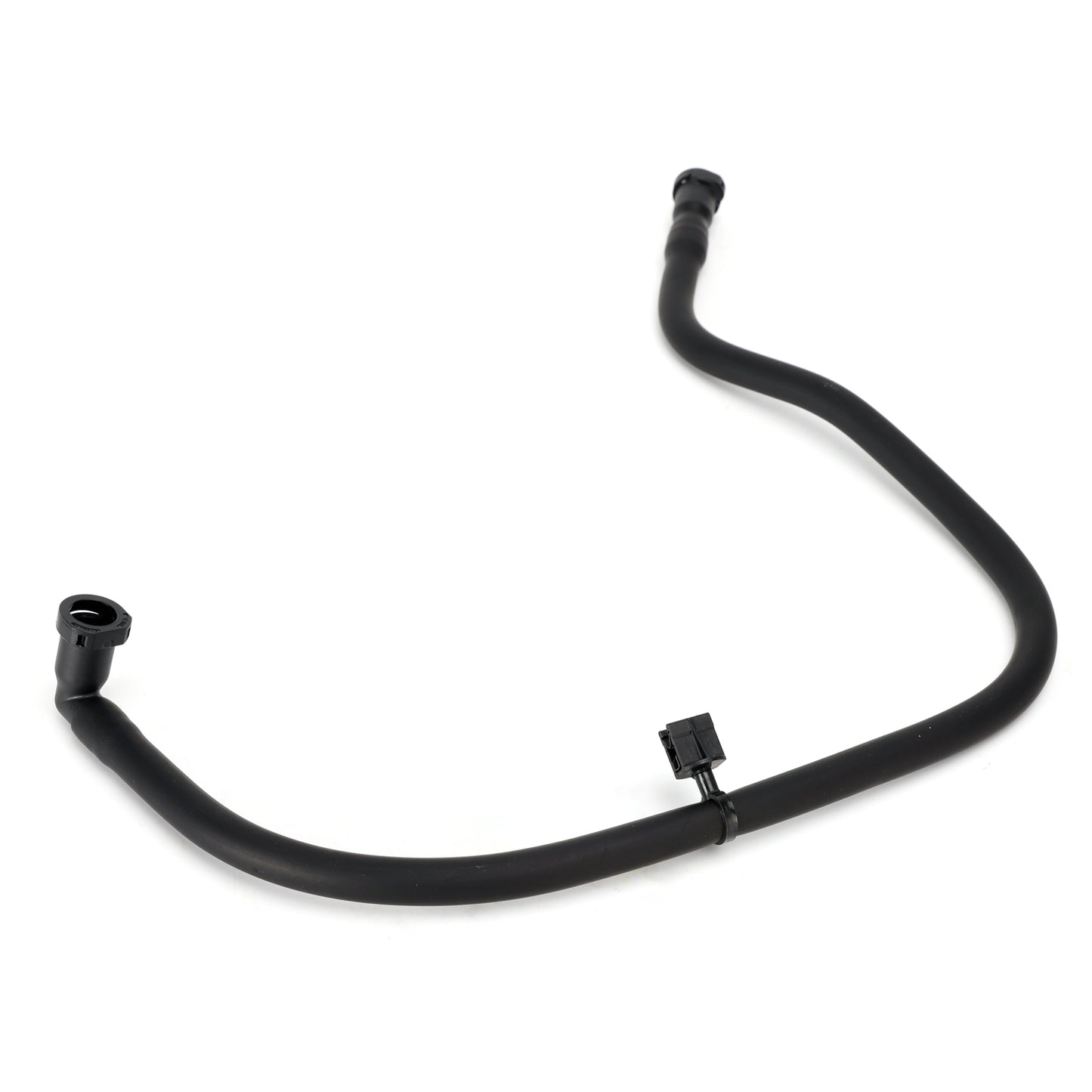 2005-2008 Ford Expedition5L3Z-9D289-A Fuel Vapor Separator Purge Hose 5.4L