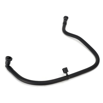 2005-2008 Ford Expedition5L3Z-9D289-A Fuel Vapor Separator Purge Hose 5.4L
