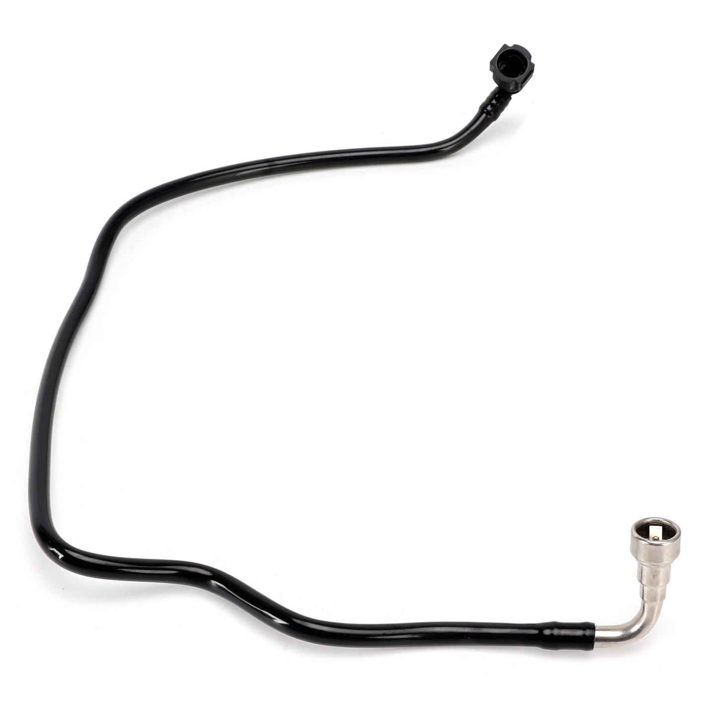 2014-2018 Silverado 1500 High Country904-018 Fuel Line Gas Rear