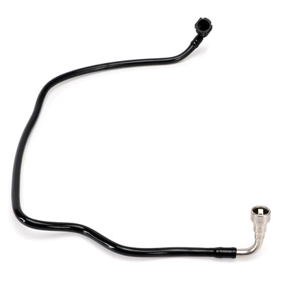 Chevy Silverado 1500 Truck GMC 904-018 Fuel Line Gas Rear