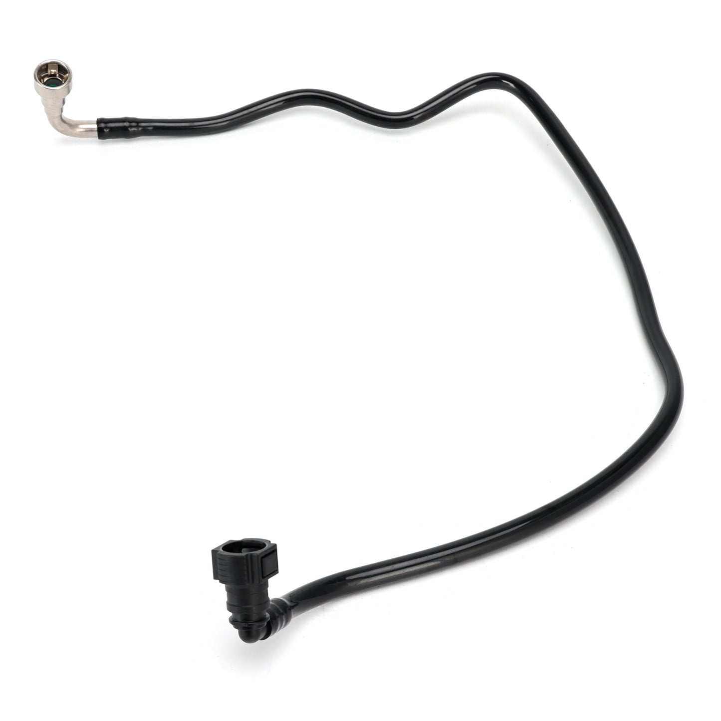 2014-2018 Silverado 1500 High Country904-018 Fuel Line Gas Rear