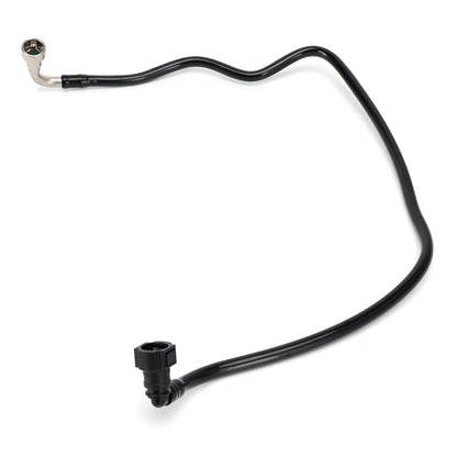 Chevy Silverado 1500 Truck GMC 904-018 Fuel Line Gas Rear