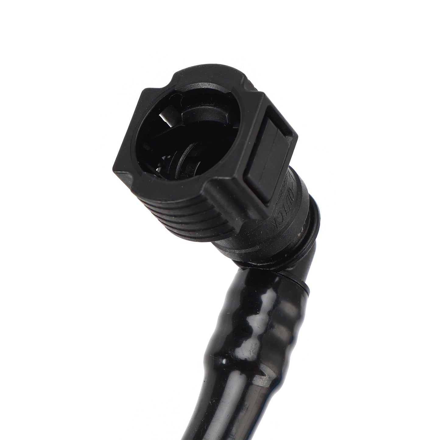 2014-2018 Silverado 1500 High Country904-018 Fuel Line Gas Rear