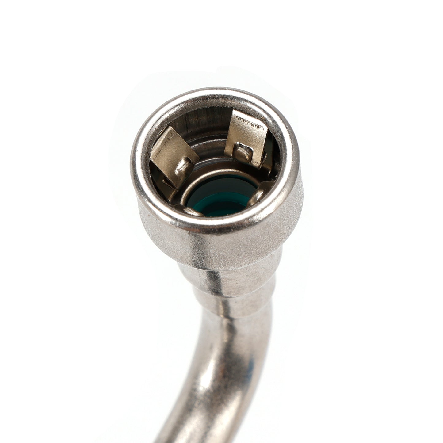 2014-2018 Silverado 1500 High Country904-018 Fuel Line Gas Rear