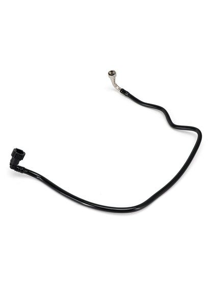 Chevy Silverado 1500 Truck GMC 904-018 Fuel Line Gas Rear