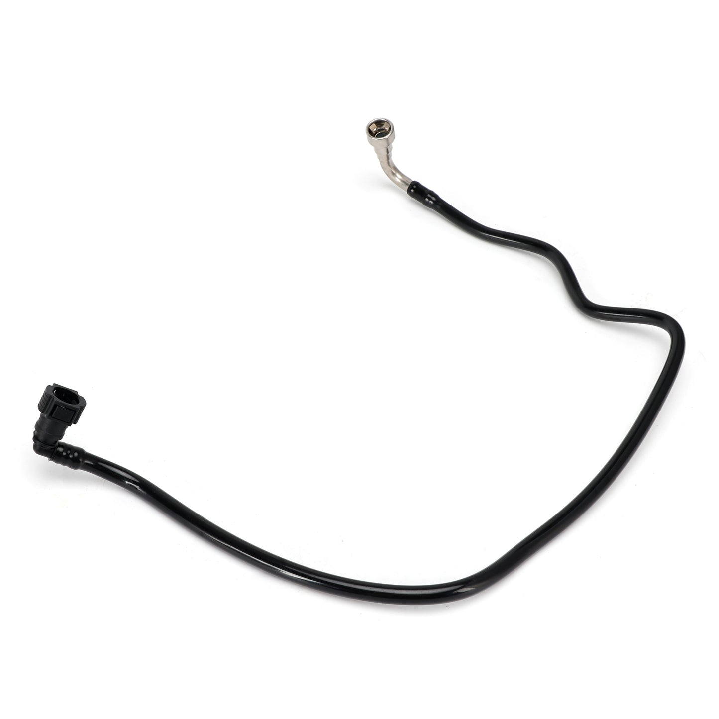 2014-2018 Silverado 1500 High Country904-018 Fuel Line Gas Rear
