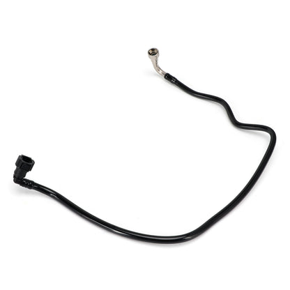 Chevy Silverado 1500 Truck GMC 904-018 Fuel Line Gas Rear