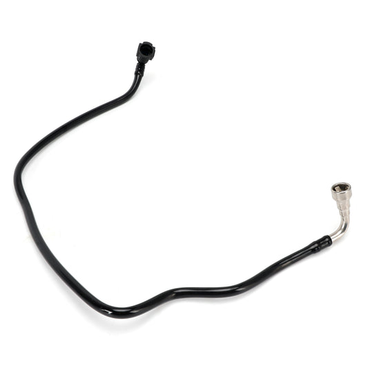 2016-2018 Silverado 1500 Custom904-018 Fuel Line Gas Rear