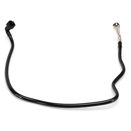 Chevy Silverado 1500 Truck GMC 904-018 Fuel Line Gas Rear