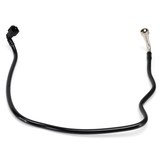 Chevy Silverado 1500 Truck GMC 904-018 Fuel Line Gas Rear