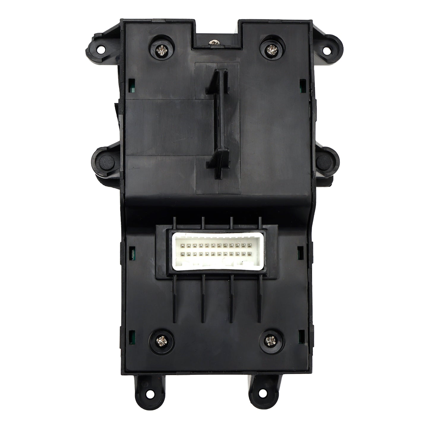 2016-2020 Hyundai Tucson 93300-D30304X Complete Console Floor Switch