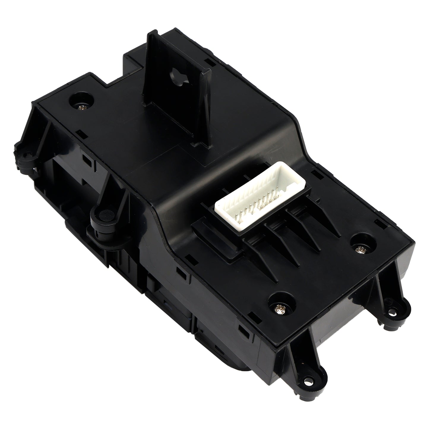 2016-2020 Hyundai Tucson 93300-D30304X Complete Console Floor Switch