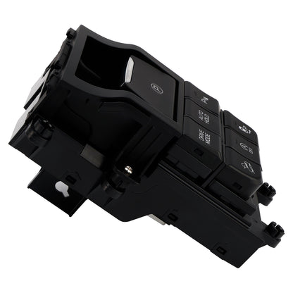 Console Parking Multi Switch 2016-2021 Hyundai Tucson 93300-D30004X