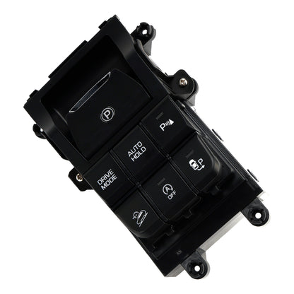 Console Parking Multi Switch 2016-2021 Hyundai Tucson 93300-D30004X