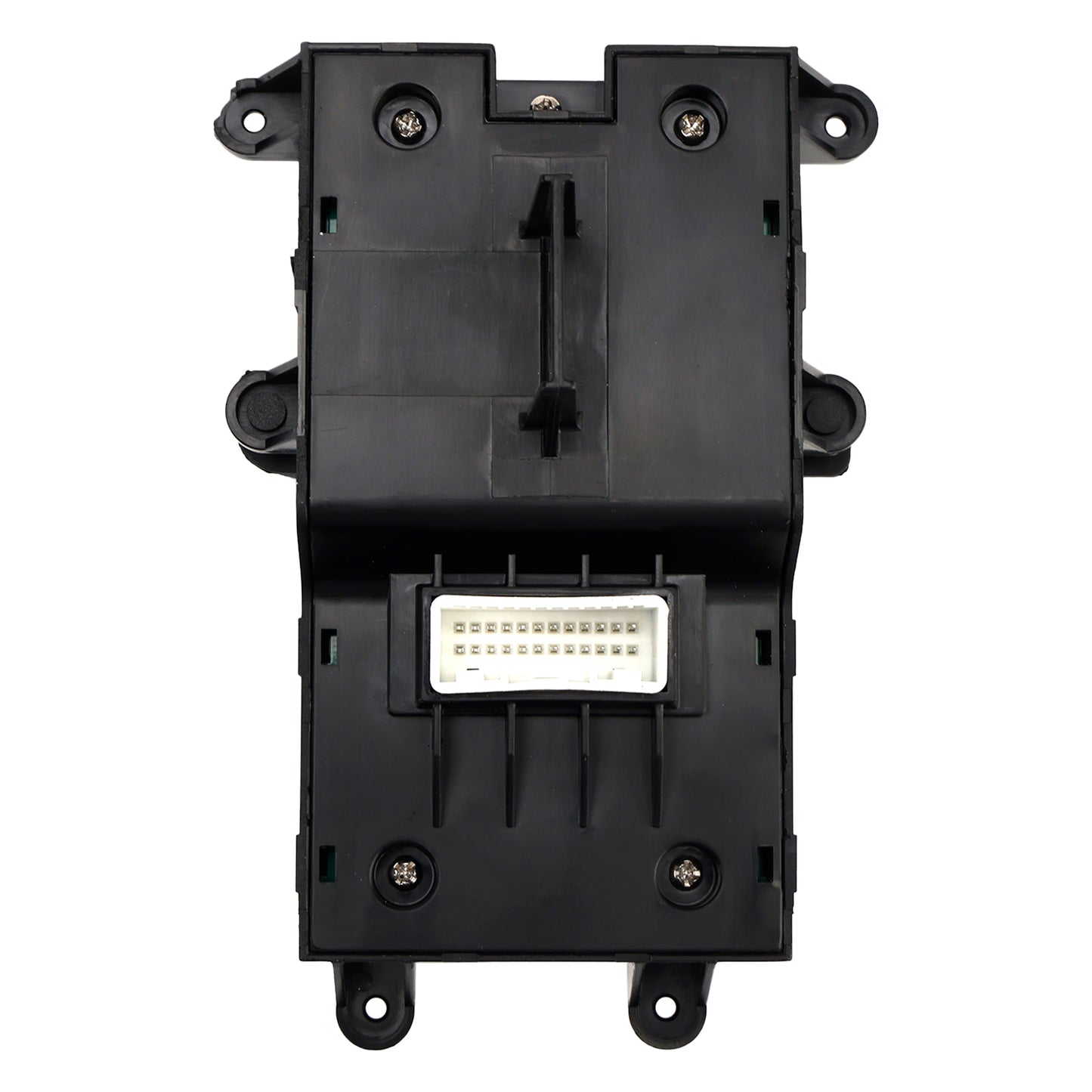 2016-2021 Hyundai Tucson 93300-D30004X Console Parking Multi Switch