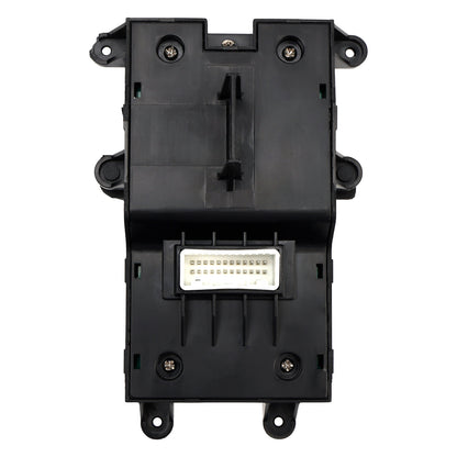 Console Parking Multi Switch 2016-2021 Hyundai Tucson 93300-D30004X