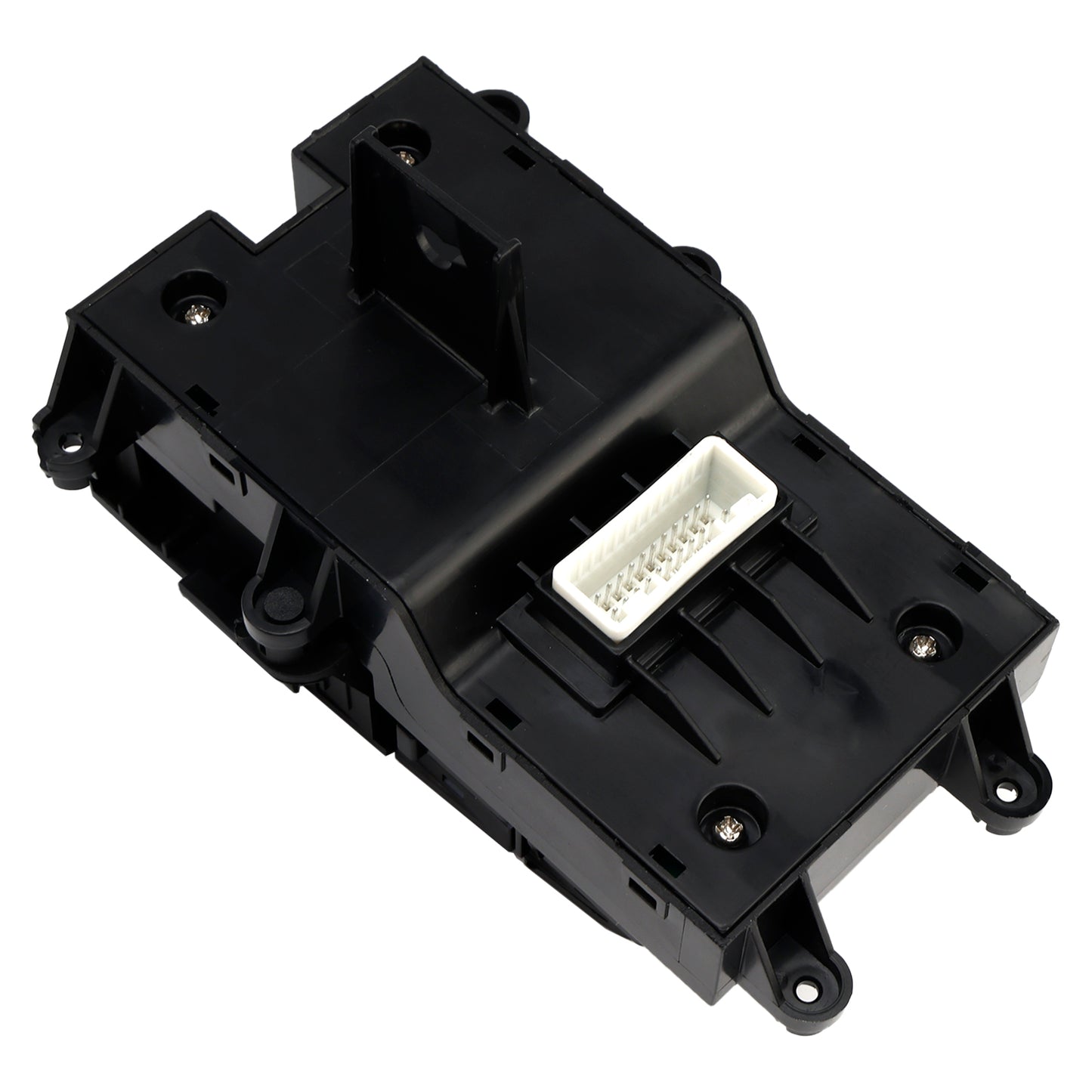 2016-2021 Hyundai Tucson 93300-D30004X Console Parking Multi Switch