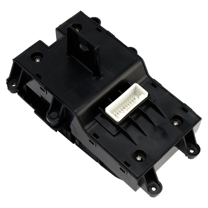 Console Parking Multi Switch 2016-2021 Hyundai Tucson 93300-D30004X