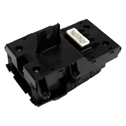 Console Parking Multi Switch 2016-2021 Hyundai Tucson 93300-D30004X