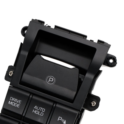 Console Parking Multi Switch 2016-2021 Hyundai Tucson 93300-D30004X