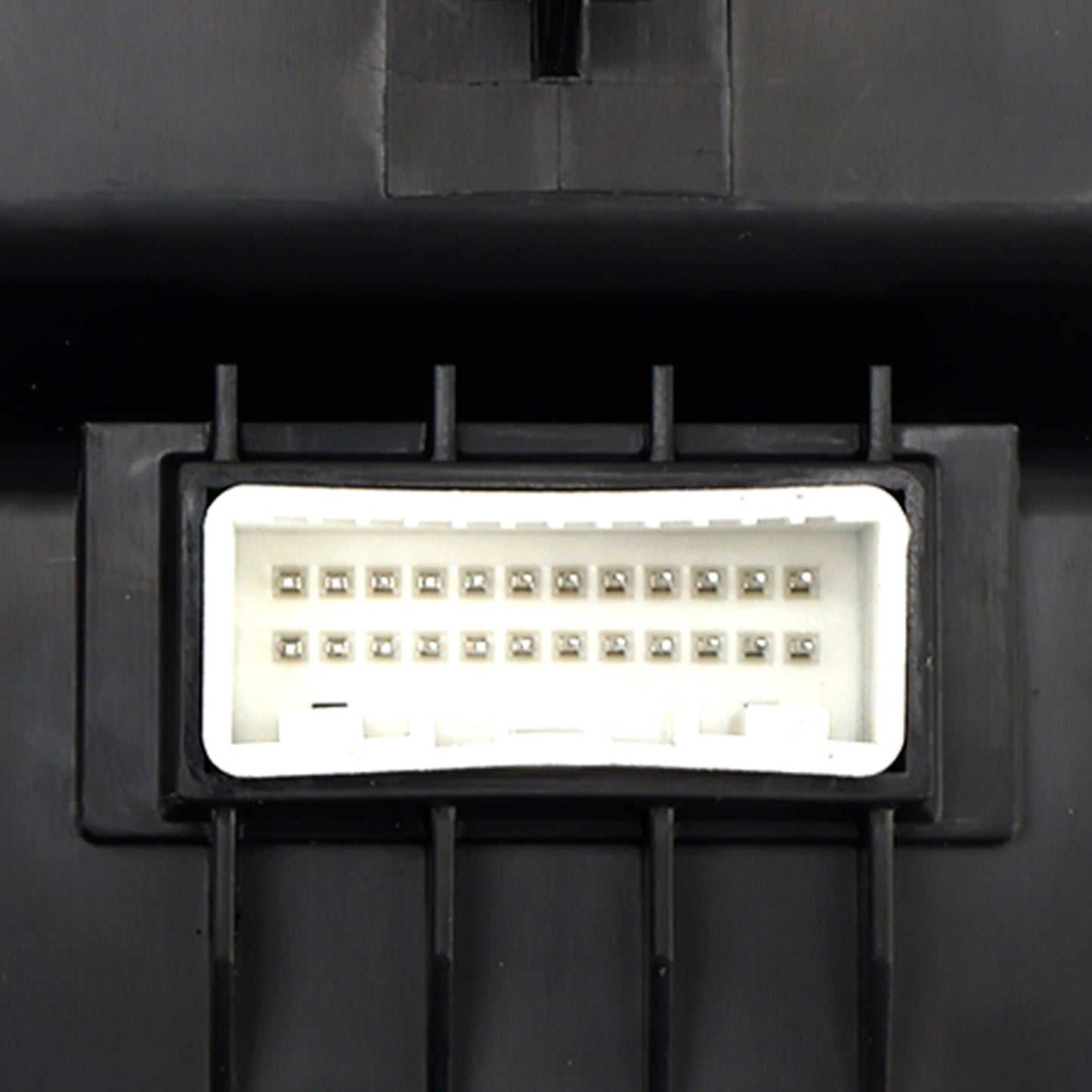 2016-2021 Hyundai Tucson 93300-D30004X Console Parking Multi Switch