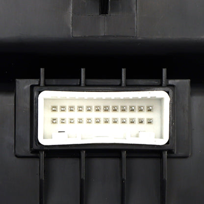 Console Parking Multi Switch 2016-2021 Hyundai Tucson 93300-D30004X
