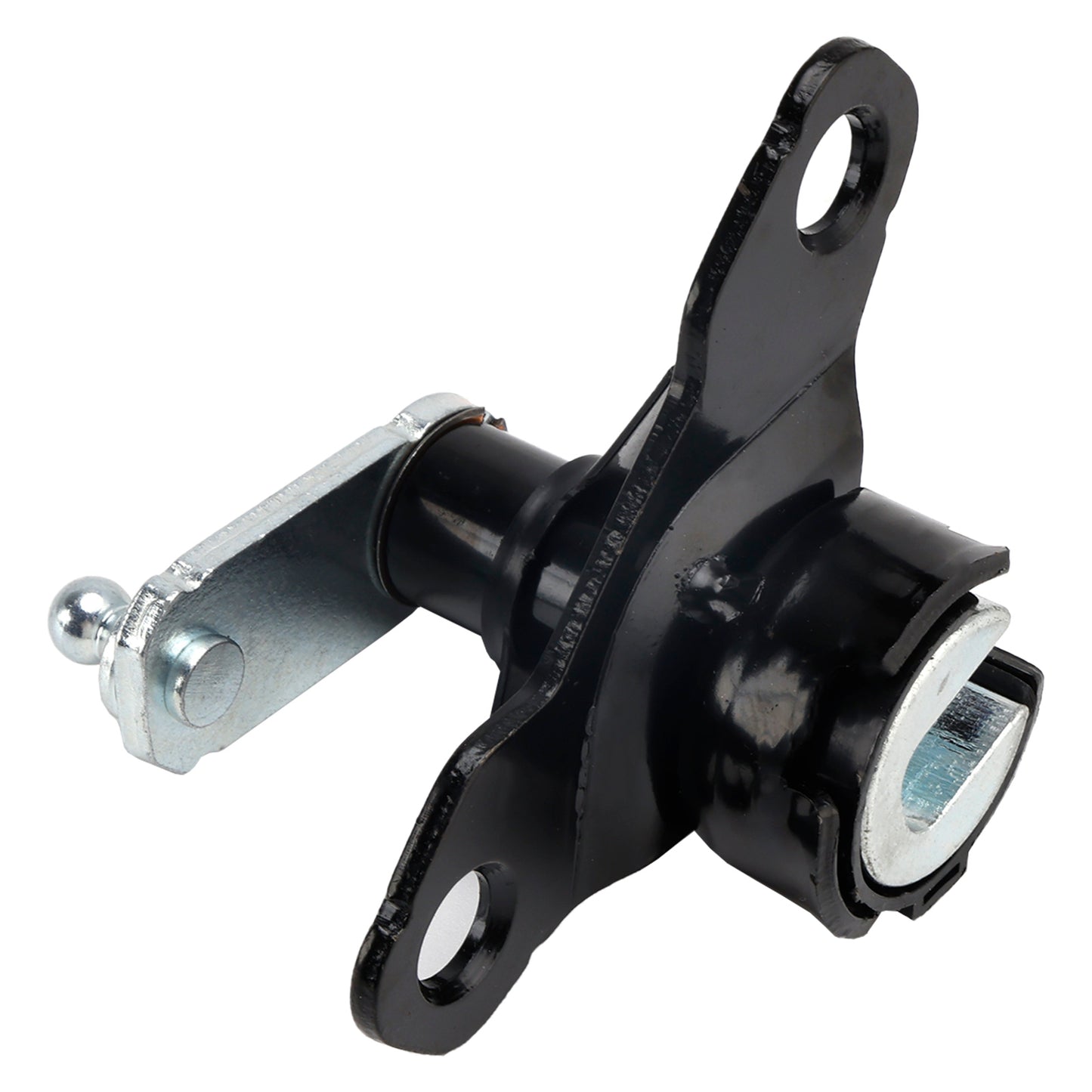 2021-2025 - Ford F-150 F150 No More SLAM 3Z5D008C Tailgate Damper Kit ML