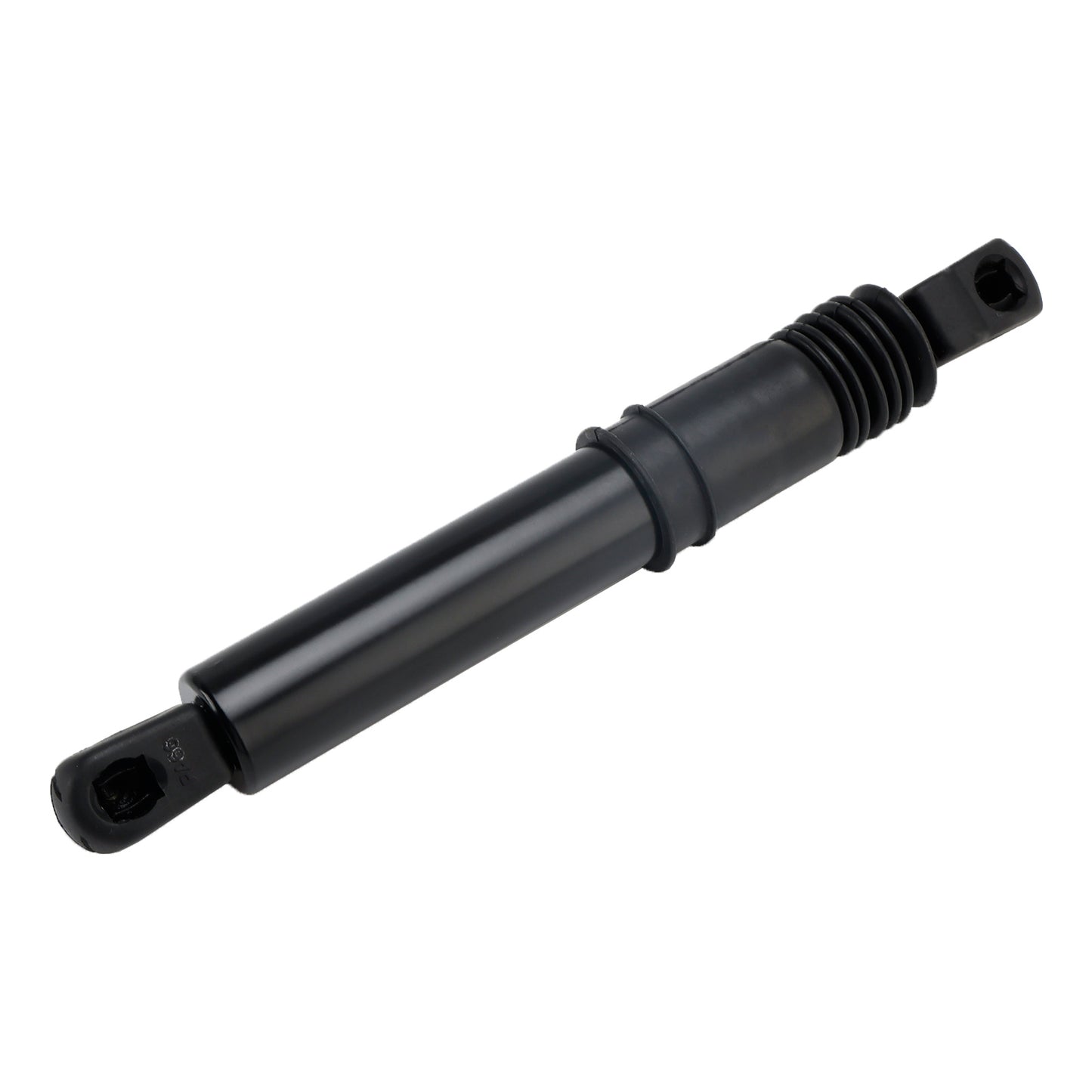 2021-2025 - Ford F-150 F150 No More SLAM 3Z5D008C Tailgate Damper Kit ML