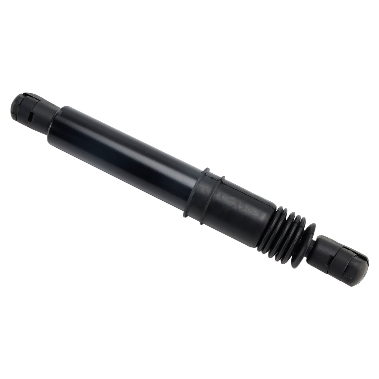 2021-2025 - Ford F-150 F150 No More SLAM 3Z5D008C Tailgate Damper Kit ML