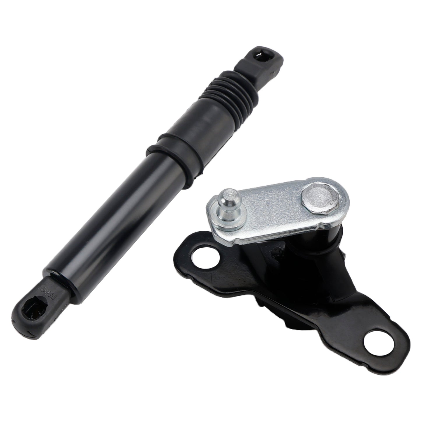 2021-2025 - Ford F-150 F150 No More SLAM 3Z5D008C Tailgate Damper Kit ML