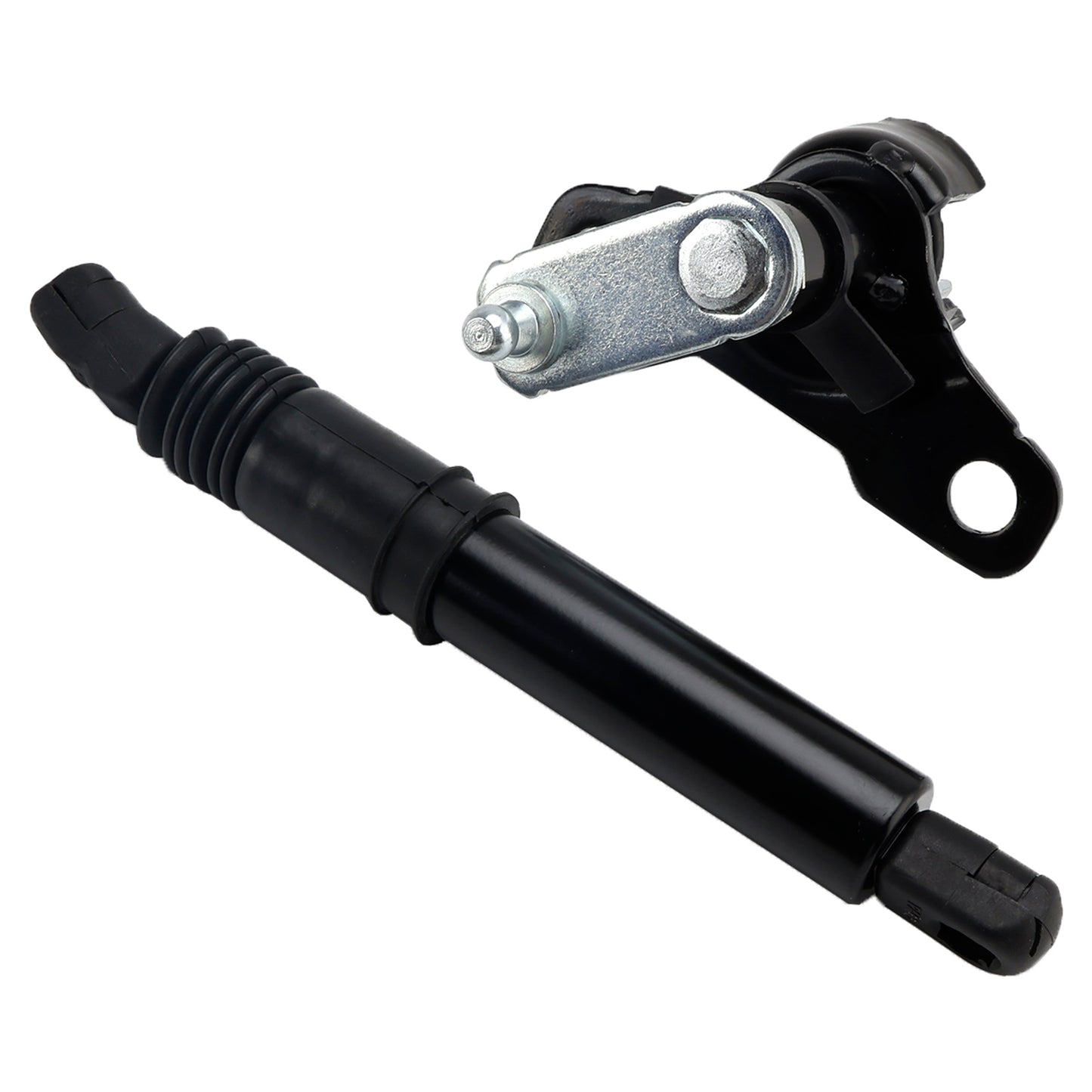 2021-2025 - Ford F-150 F150 No More SLAM 3Z5D008C Tailgate Damper Kit ML