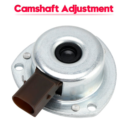 2000-2003 E-CLASS T-Model (S210)1110510077 Camshaft Adjustment Central Magnet