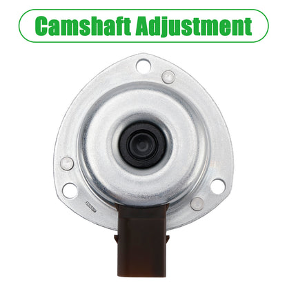 2000-2003 E-CLASS T-Model (S210)1110510077 Camshaft Adjustment Central Magnet