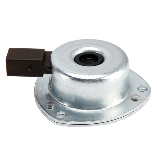 2000-2004 SLK (R170)1110510077 Camshaft Adjustment Central Magnet