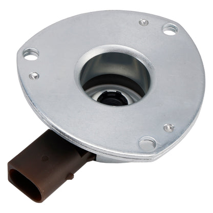 2000-2003 E-CLASS T-Model (S210)1110510077 Camshaft Adjustment Central Magnet
