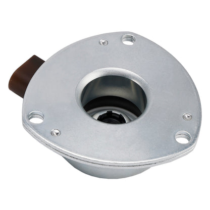 2000-2003 E-CLASS T-Model (S210)1110510077 Camshaft Adjustment Central Magnet