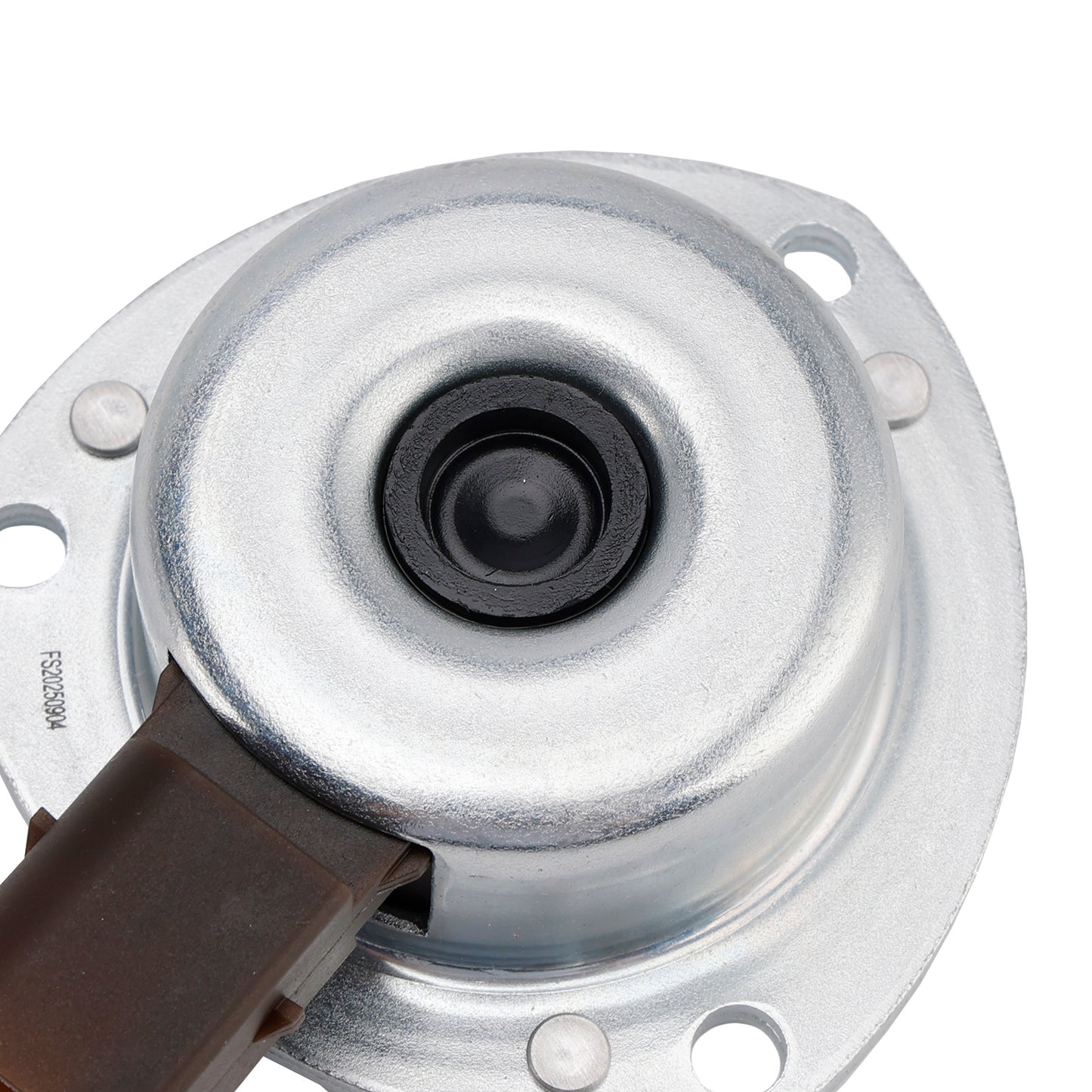 2000-2003 E-CLASS T-Model (S210)1110510077 Camshaft Adjustment Central Magnet