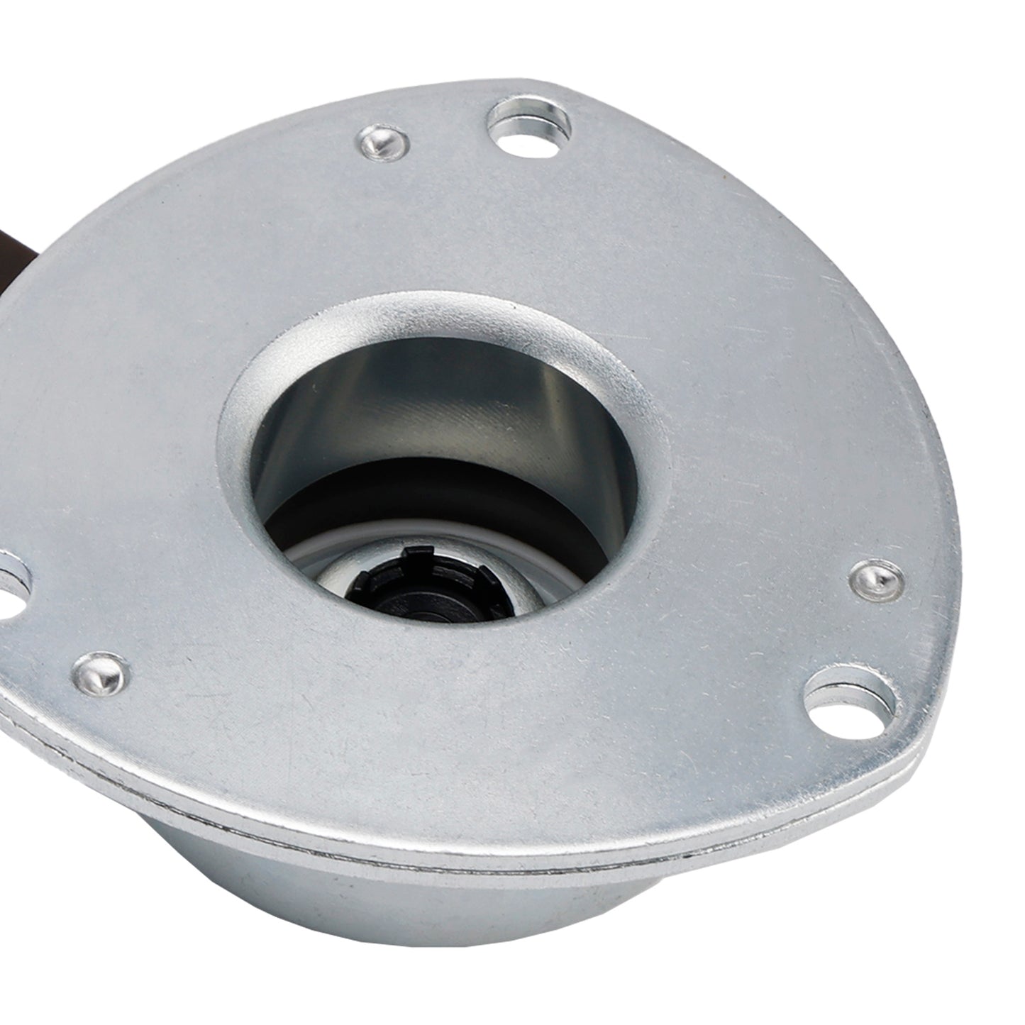 2000-2003 E-CLASS T-Model (S210)1110510077 Camshaft Adjustment Central Magnet
