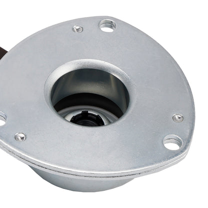 2000-2003 E-CLASS T-Model (S210)1110510077 Camshaft Adjustment Central Magnet