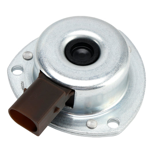 2000-2004 SLK (R170)1110510077 Camshaft Adjustment Central Magnet
