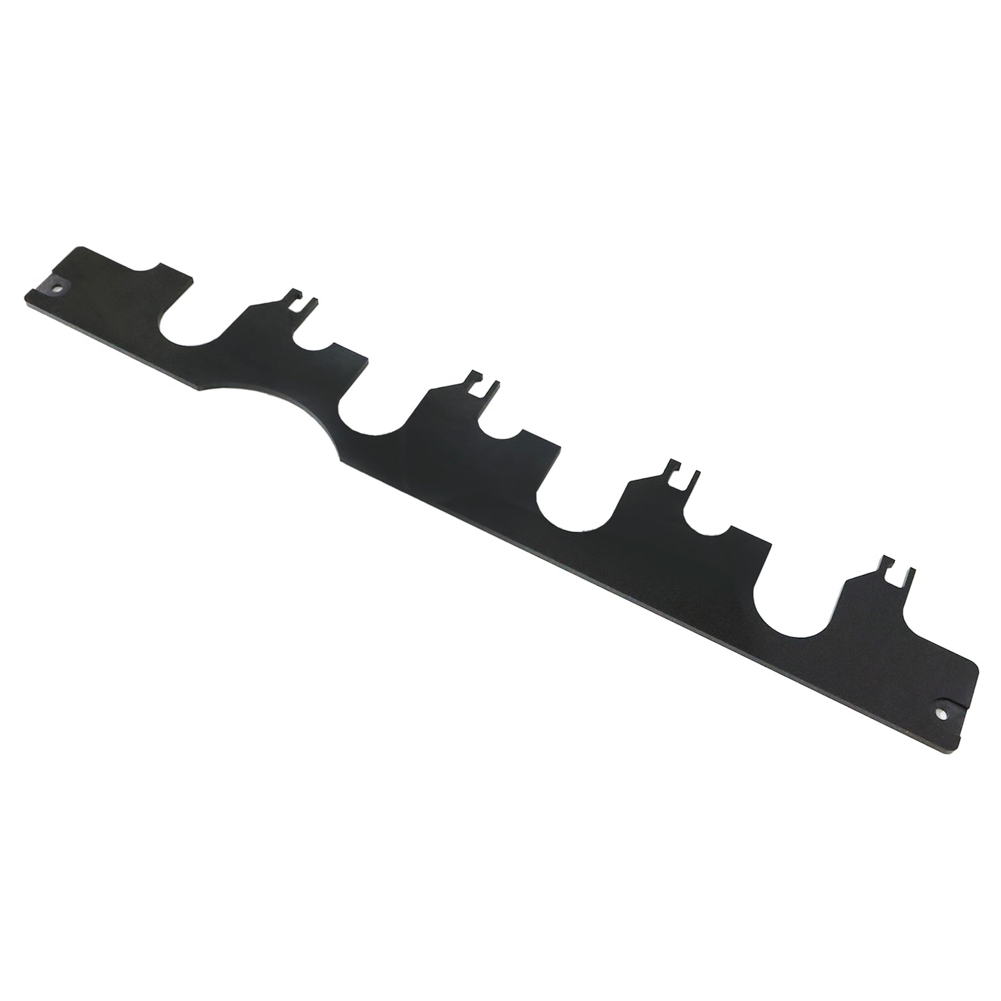 2016-2019 Chrysler/Dodge/Jeep (D2, DD, DJ, DP, DS, LA, LD, LX, WD, WK, DT)9070A Push Rod Retainer