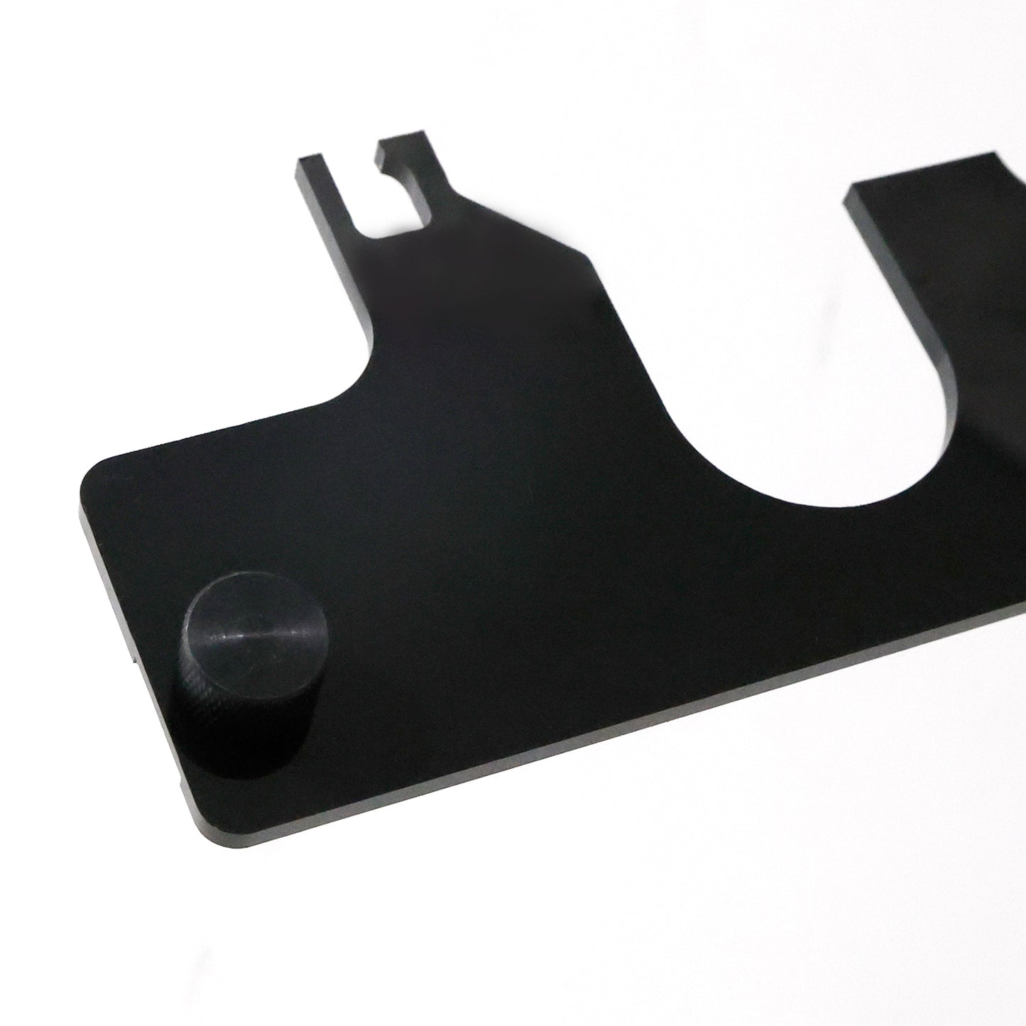 2016-2019 Chrysler/Dodge/Jeep (D2, DD, DJ, DP, DS, LA, LD, LX, WD, WK, DT)9070A Push Rod Retainer