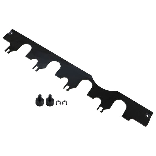 2016-2019 Chrysler/Dodge/Jeep (D2, DD, DJ, DP, DS, LA, LD, LX, WD, WK, DT)9070A Push Rod Retainer