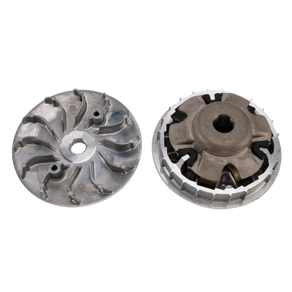 2013-2022 Honda NSS300 (ABS) Forza 300 22102-KTW-900 Front Clutch Variator Kit